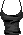 blackc (26)